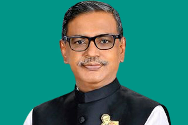 ‘আমার পারিবারিক কথাগুলো নিতান্তই ক্ষোভের বশবর্তী হয়ে বলেছি’-কাদের মির্জা