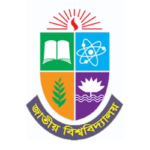 জাতীয় বিশ্ববিদ্যালয়ের সকল লিখিত পরীক্ষা স্থগিত