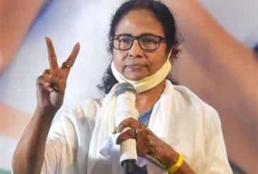 মমতার শপথ অনুষ্ঠানে থাকছেন যারা