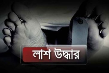 সাতক্ষীরার তালায় মহিলার ঝুলন্ত লাশ উদ্ধার