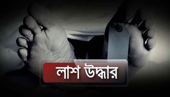 সাতক্ষীরার তালায় মহিলার ঝুলন্ত লাশ উদ্ধার