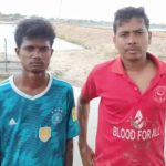 টেকসই বাঁধ নির্মানের দাবি তোলায় দুই যুবককে পেটালো চেয়ারম্যান!