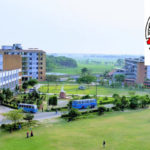 যবিপ্রবির ল্যাবে করোনা ভাইরাসের ভারতীয় ভ্যারিয়েন্ট শনাক্ত