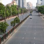 লকডাউন শিথিল করে প্রজ্ঞাপন জারি