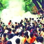 রমনা বটমূলে বোমা হামলা মামলা দীর্ঘদিন পর হাই কোর্টের কার্যতালিকায়