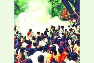 রমনা বটমূলে বোমা হামলা মামলা দীর্ঘদিন পর হাই কোর্টের কার্যতালিকায়