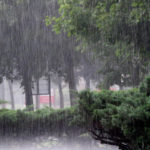 সারাদেশে দমকা হাওয়া ও বজ্রসহ বৃষ্টির আভাস