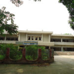 কলারোয়ায় ডাক্তারসহ ১৮ জনের করোনা পজেটিভ