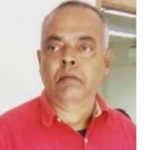 প্রধানমন্ত্রীর গাড়িবহর হামলা মামলার আসামী কারাবন্দি বিএনপি নেতার মৃত্যু