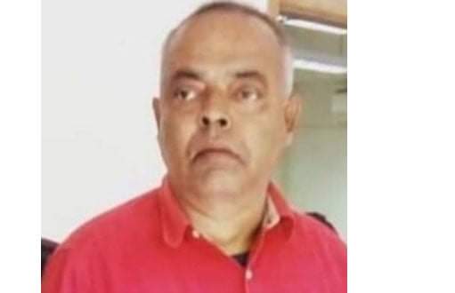 প্রধানমন্ত্রীর গাড়িবহর হামলা মামলার আসামী কারাবন্দি বিএনপি নেতার মৃত্যু