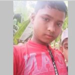 শ্যামনগরে ফ্রী ফায়ার গেম আসক্তির জেরে স্কুল ছাত্রের আত্মহত্যা