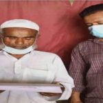 পাইকগাছায় ‘আলহেরা’ মাদ্রাসা সুপারের বিরুদ্ধে দুর্নীতির অভিযোগে সংবাদ সম্মেলন