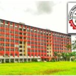 যবিপ্রবিতে আবাসিক হলে খুলে পরীক্ষা শুরু জুলাইয়ে