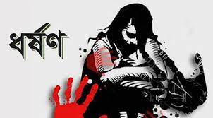 নড়াইলে গৃহবধূকে পালাক্রমে ধর্ষণ, গ্রেফতার ৪