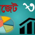১৯৭২ থেকে ২০২১, আওয়ামী লীগ সরকারের যত বাজেট
