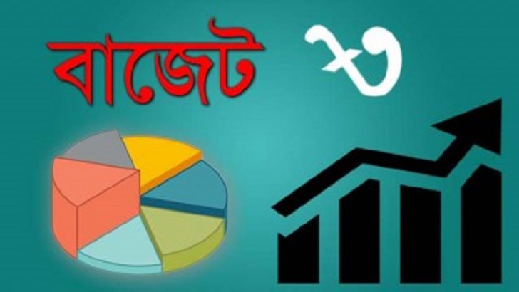 ১৯৭২ থেকে ২০২১, আওয়ামী লীগ সরকারের যত বাজেট