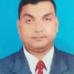 সাতক্ষীরা জেলা যুবলীগের সভাপতি পদে জনসমর্থনে এগিয়ে মিজানুর রহমান