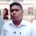 কলারোয়ার কৃষকদের জন্য জীবনের তোয়াক্কা না করে নিরলস কাজ করে যাচ্ছেন কৃষিবিদ রফিকুল ইসলাম