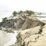 উপকূলীয় কয়রায় চলতি বছরেই শুরু হবে টেঁকসই বেঁড়িবাঁধ নির্মাণের কাজ