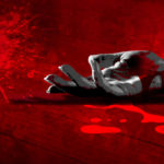 দেবহাটায় বাড়ির পুকুর পাড়ে এক যুবককে কুপিয়ে হত্যা