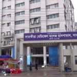 সাতক্ষীরায় ২৪ ঘন্টায় আরো ১৪ জনের মৃত্যু