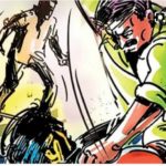 কলারোয়ায় প্রতিপক্ষের হামলায় দুই জন গুরুতর আহত, আটক ৪