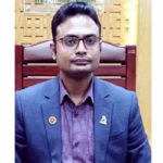 বরিশালে সংঘর্ষের ঘটনায় এবার ইউএনওর বিরুদ্ধে ২ মামলার আবেদন