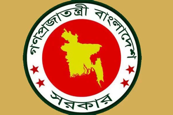 সরকারি চাকরিপ্রার্থীরা বয়সে ছাড় পেলেন