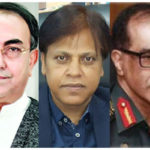 মির্জা আব্বাসসহ পাপুল-ইফতেখারের দুর্নীতি অনুসন্ধানে দুদক