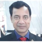 সাতক্ষীরা সোনালী ব্যাংকের এজিএম উস্কানিমূলক পোস্ট শেয়ার করায় বরখাস্ত