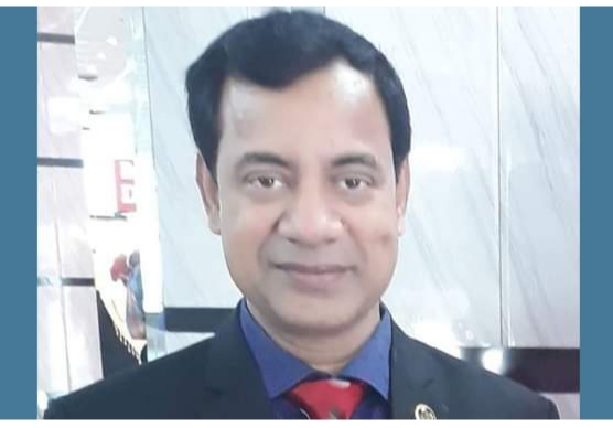 সাতক্ষীরা সোনালী ব্যাংকের এজিএম উস্কানিমূলক পোস্ট শেয়ার করায় বরখাস্ত
