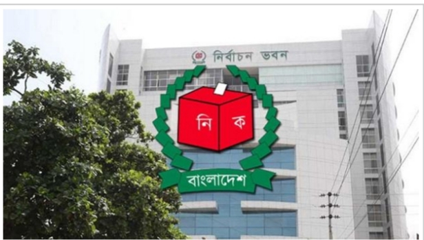 স্থগিত হওয়া ইউপি নির্বাচন ডিসেম্বরে