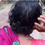 ইট চুরির অভিযোগে গৃহবধূকে নির্যাতন