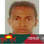 পাইকগাছায় অপহরনের অভিযোগে কালীগঞ্জ থেকে আটক-১, ভিকটিম উদ্ধার