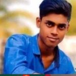 পাইকগাছায় বিদ্যুৎস্পৃষ্ট কলেজ ছাত্রের মৃত্যু