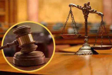 প্রধানমন্ত্রীকে নিয়ে মিথ্যা তথ্য: খালেদার সাবেক পিএসকে আইনি নোটিশ