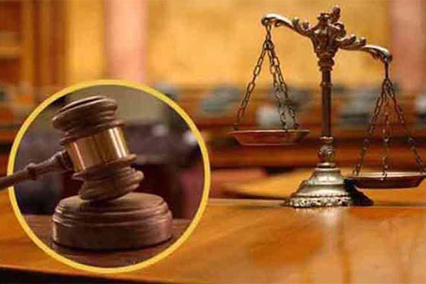 প্রধানমন্ত্রীকে নিয়ে মিথ্যা তথ্য: খালেদার সাবেক পিএসকে আইনি নোটিশ