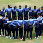 টি-টোয়েন্টি বিশ্বকাপ: ৩ অক্টোবর দেশ ছাড়বে টাইগাররা