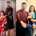 ক্রিকেটার নাসির-তামিমার বিয়ে বৈধ উপায়ে হয়নি : পিবিআইয়ের প্রতিবেদন