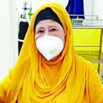 খালেদার সাজা স্থগিতের মেয়াদ বাড়ল আরও ৬ মাস, যেতে পারবেন না বিদেশে