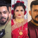 তামিমা ফিরতে চাইলে আপত্তি নেই রাকিবের