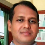 করোনা টেস্টের আড়াই কোটি টাকা নিয়ে উধাও মেডিকেল টেকনোলজিস্ট