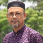 গাড়িকে সাইড না দেয়ায় ব্যবসায়ীকে মারধরের অভিযোগ এমপি’র বিরুদ্ধে