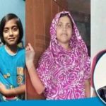 কলারোয়ায় আলোচিত ‘ফোর মার্ডার’ মামলার রায় প্রকাশ