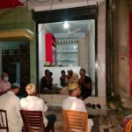 প্রভাষক আসাদুজ্জামান ফারুকীর পরিচালনায়- “কলারোয়া হোমিও হল”এর শুভ উদ্বোধন