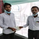 পাইকগাছায় অফিস সহকারী পদে নিয়োগ বাণিজ্যের অভিযোগ,প্রধান শিক্ষকের শিকারোক্তি
