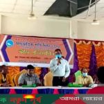 সাতক্ষীরার কালিগঞ্জে আন্তর্জাতিক শান্তি দিবস উপলক্ষে নানা কর্মসূচি অনুষ্ঠিত