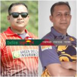 সুবাস ছড়িয়ে চলে গেলন কলারোয়ার সকলের প্রিয় মুখ শিমুল