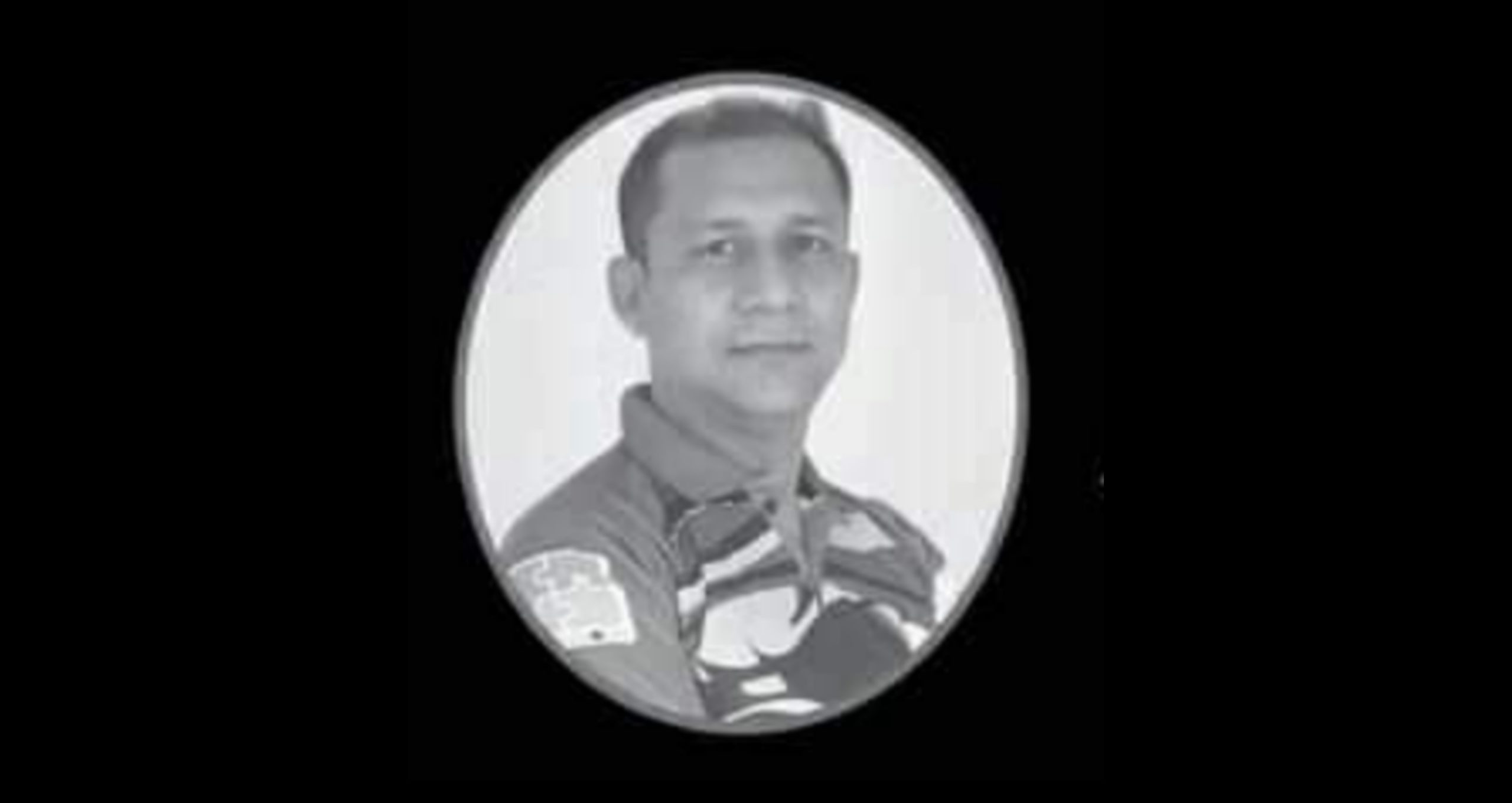 নাসিম হায়দার শিমুলের মৃত্যুতে কলারোয়ার বিভিন্ন মহলের শোক