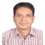 জামিনে মুক্ত হলেন সাংবাদিক ইয়ারব হোসেন